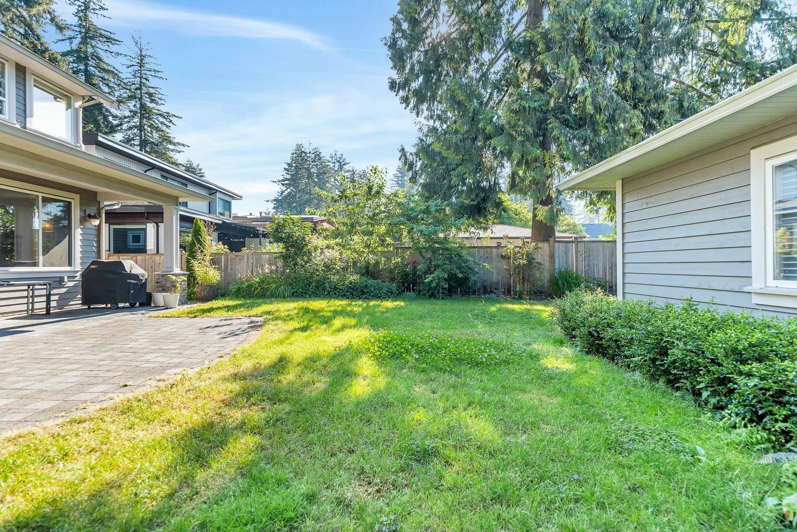 Listing Image 34