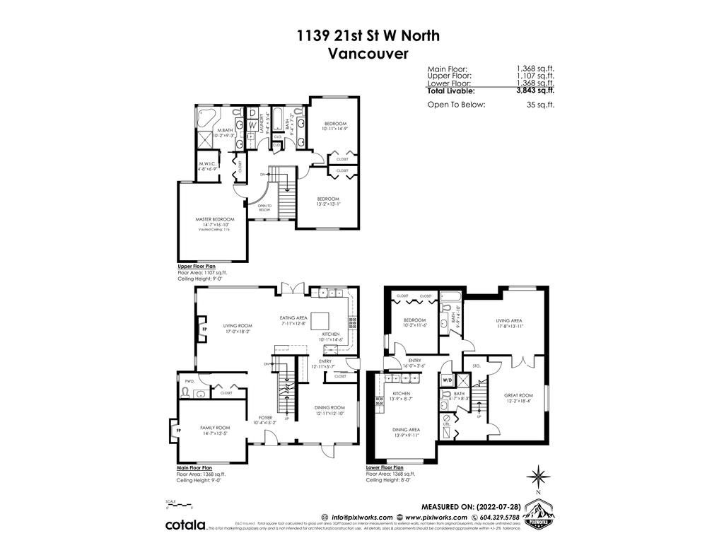 Listing Image 38