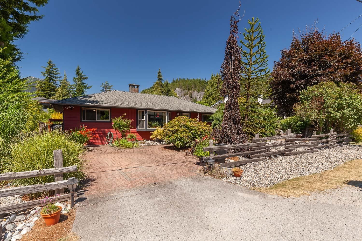 Listing Image 1