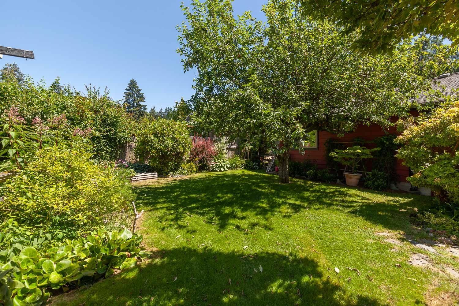 Listing Image 20