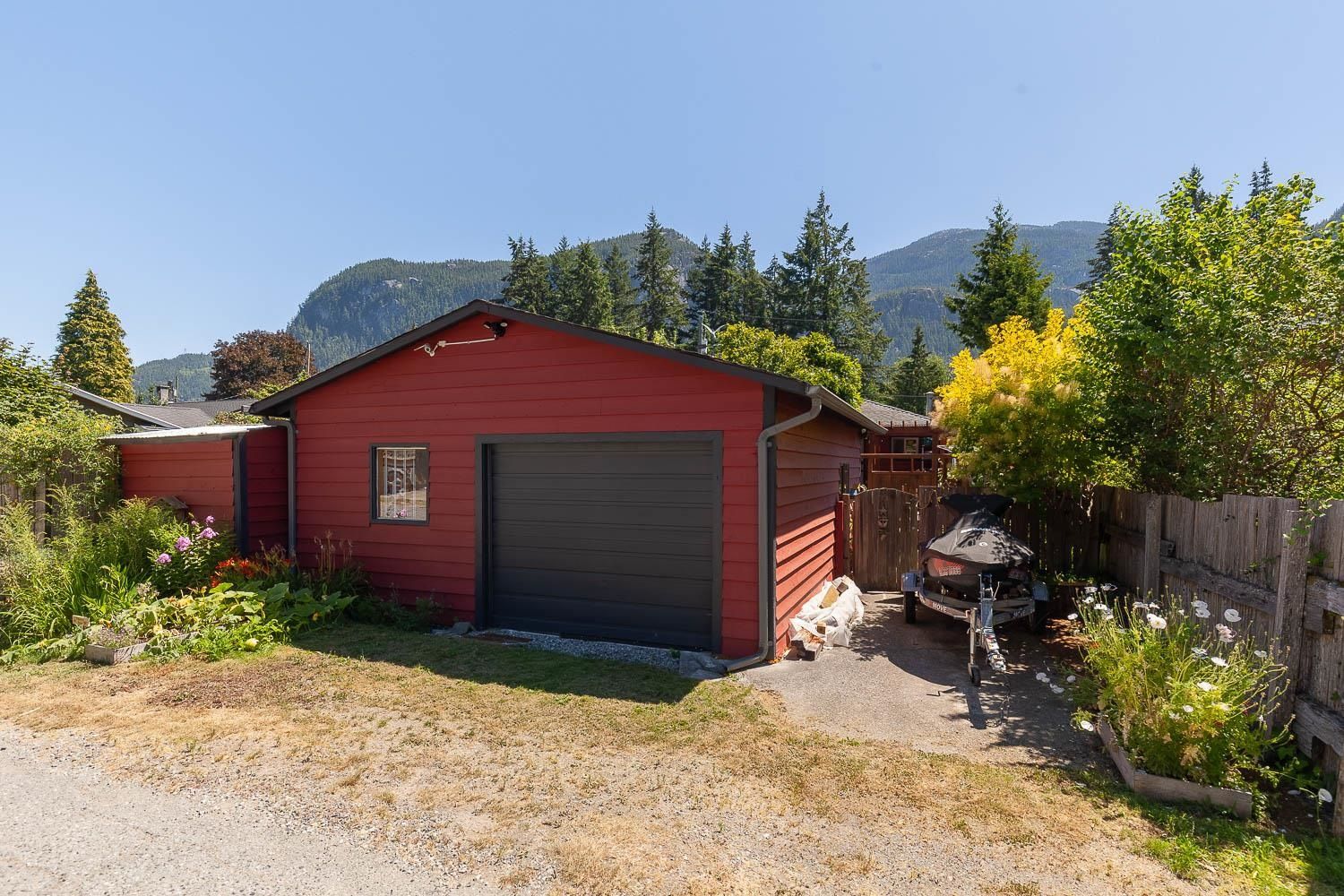 Listing Image 30