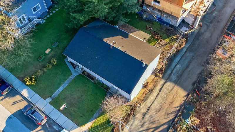 7380 James Street, Mission, V2V 3V6 | Image 2