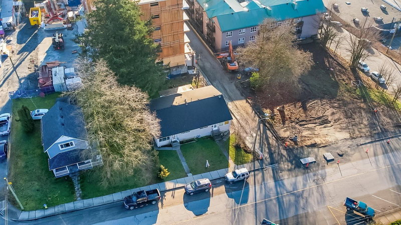 7380 James Street, Mission, V2V 3V6 | Image 3