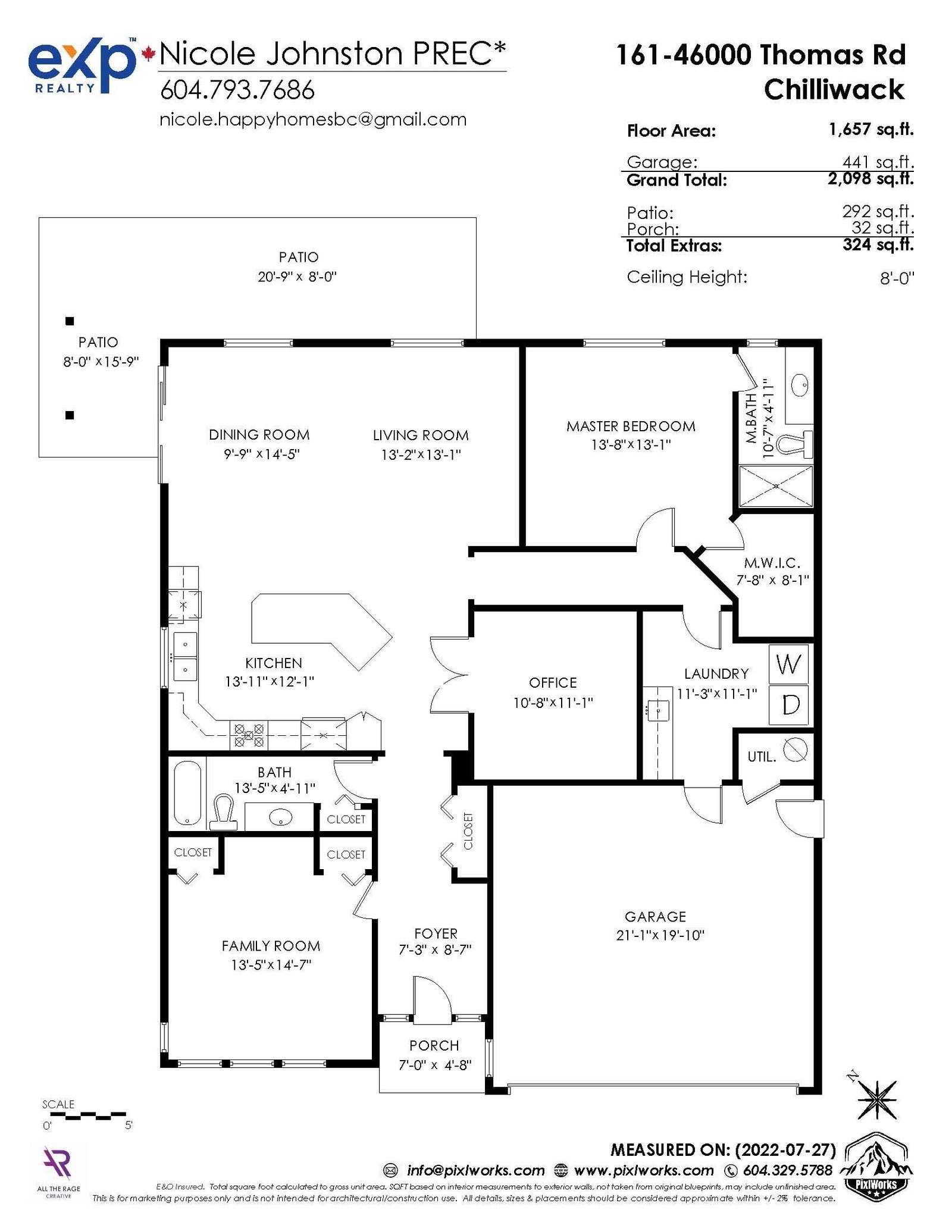 Listing Image 32