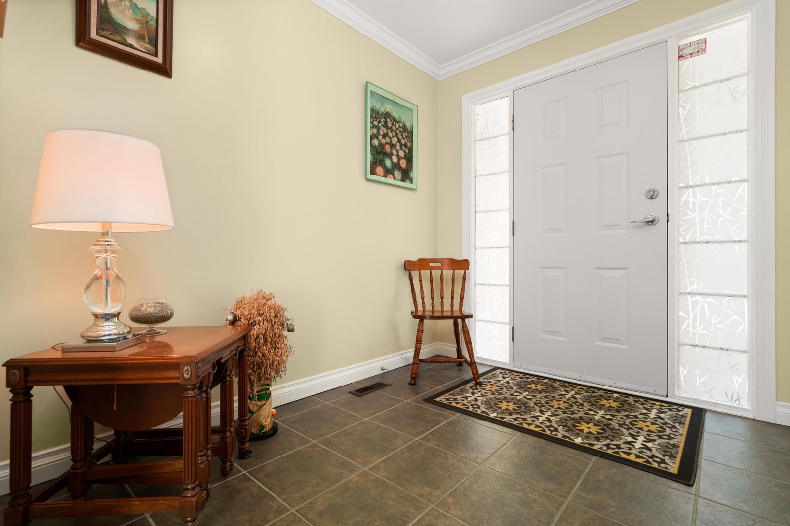 Listing Image 5