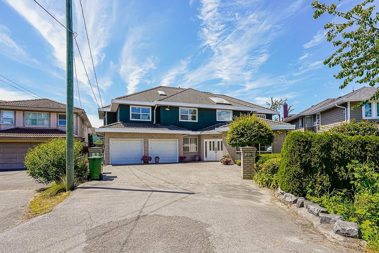 Listing Image 34