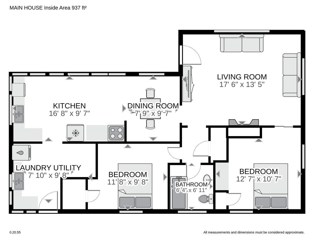 Listing Image 23