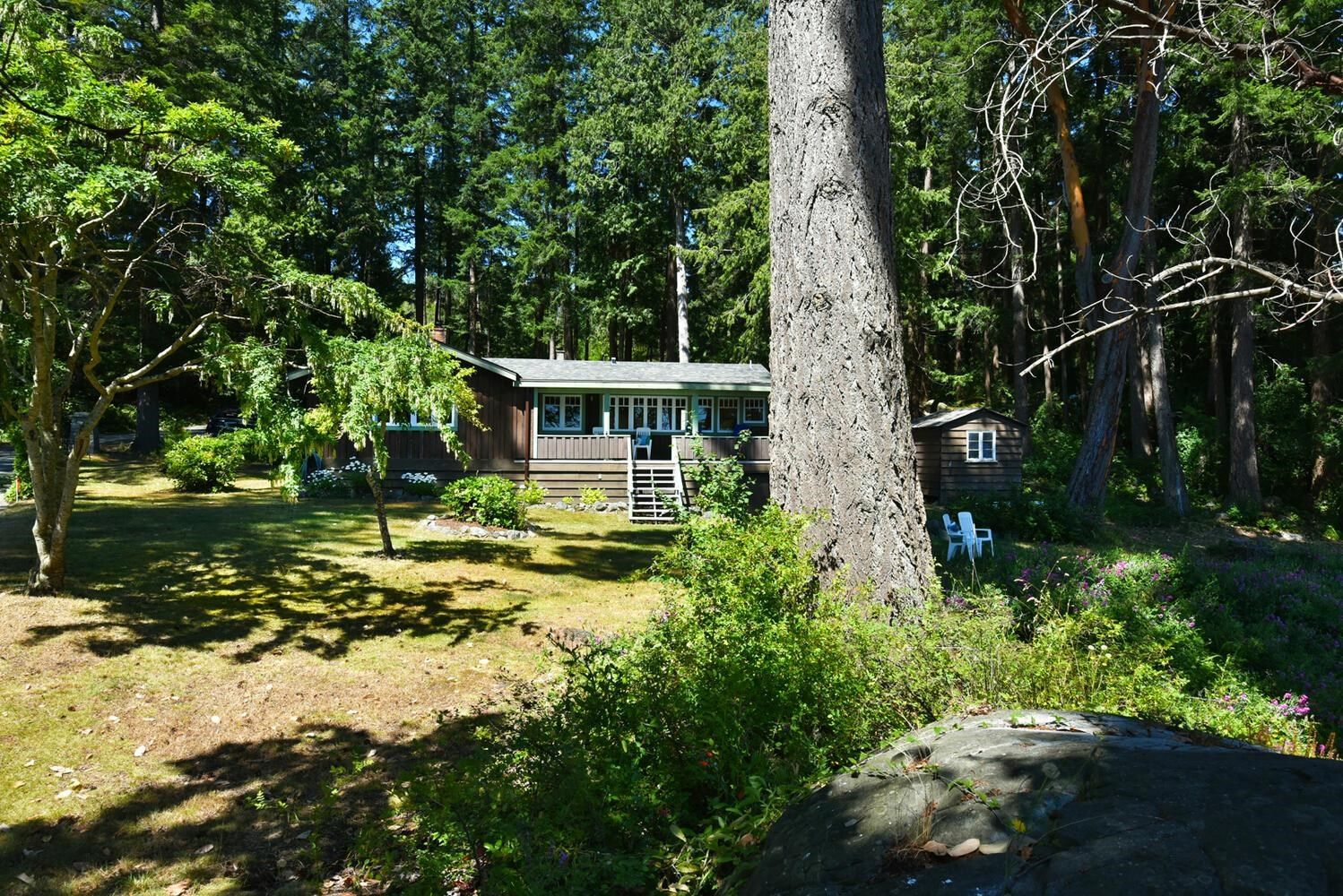 Listing Image 25