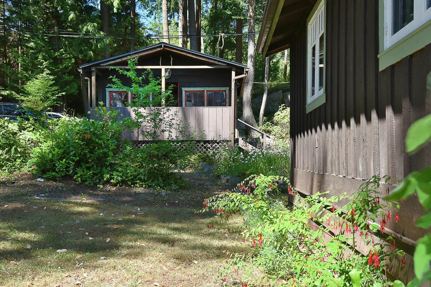Listing Image 26