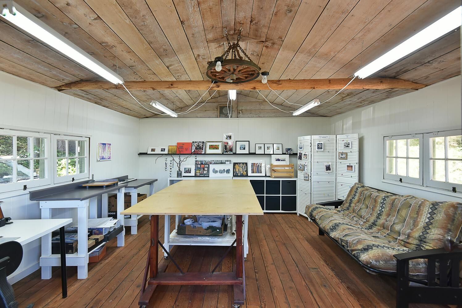 Listing Image 29