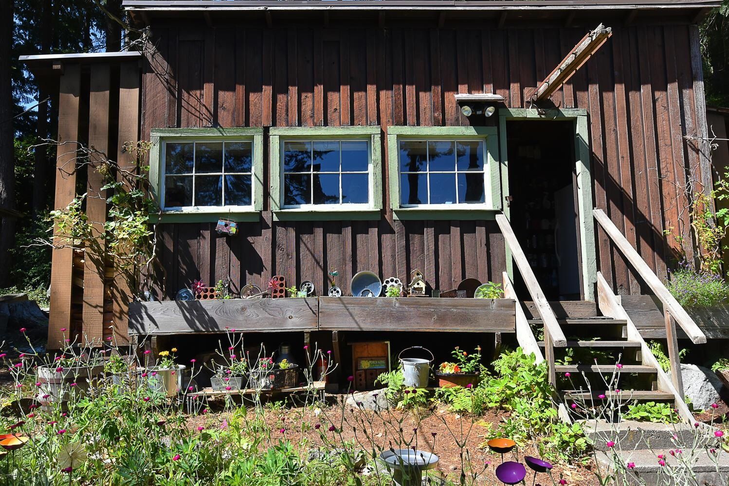 Listing Image 31