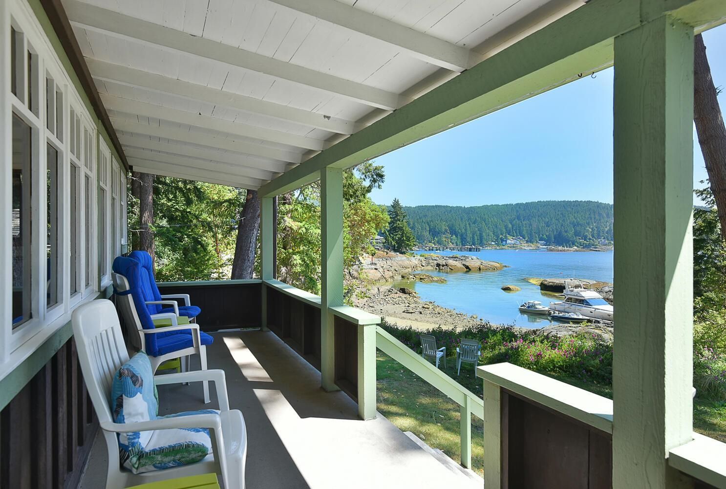 Listing Image 5