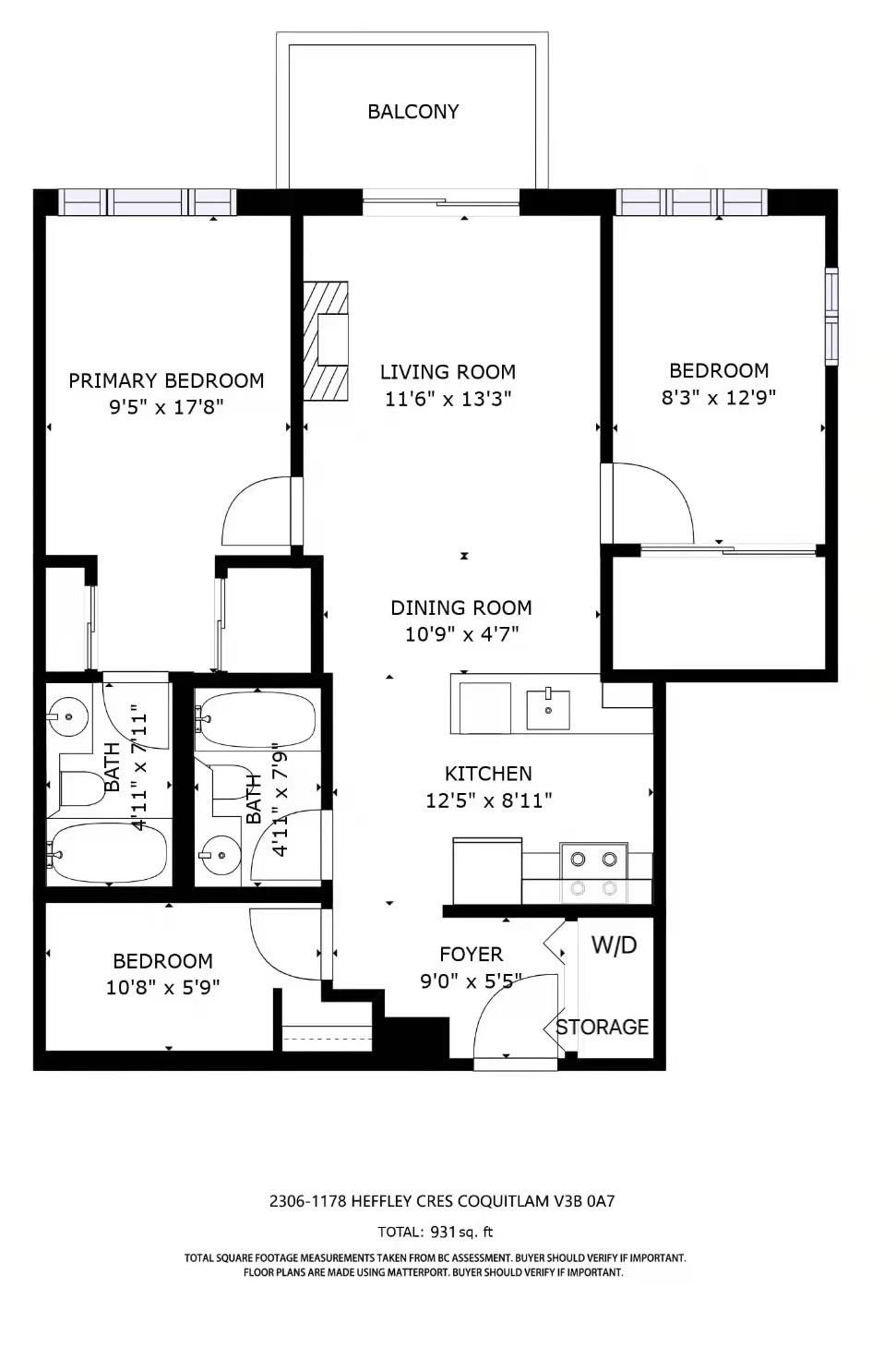 Listing Image 2