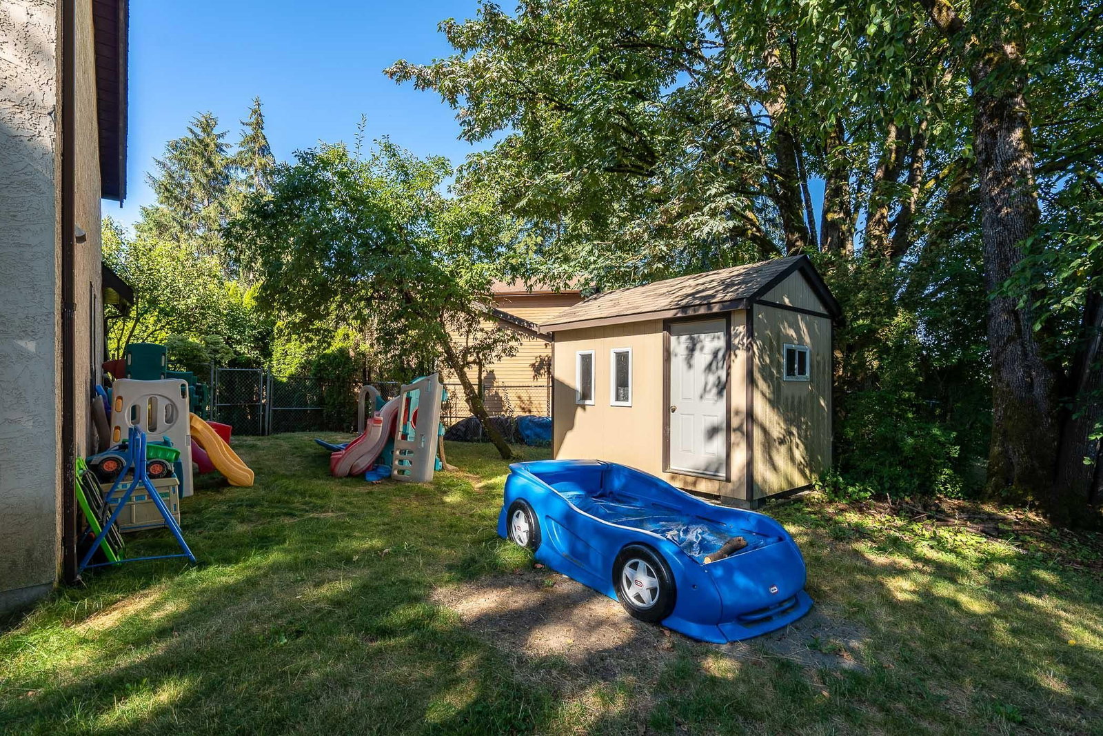 Listing Image 31