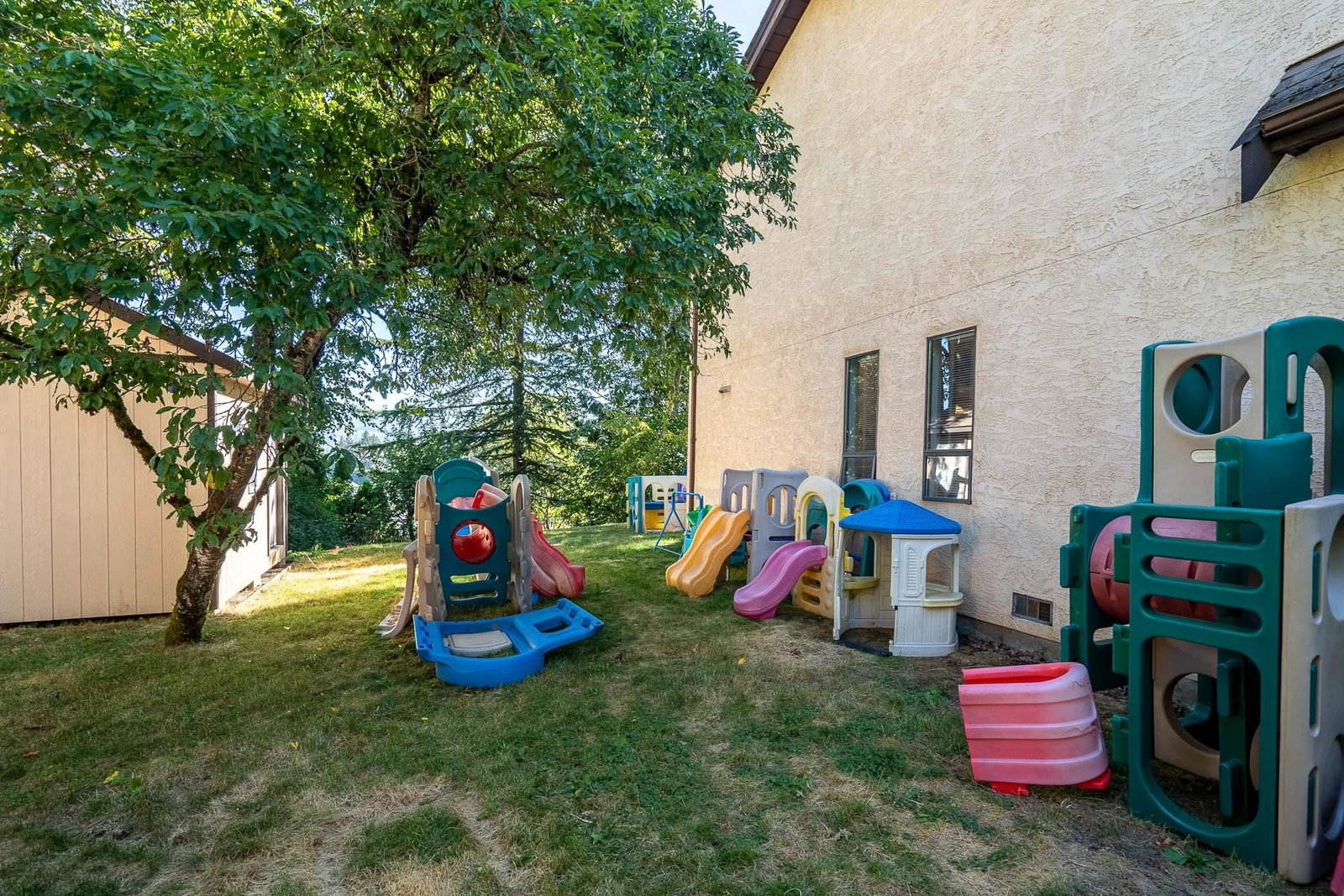 Listing Image 34