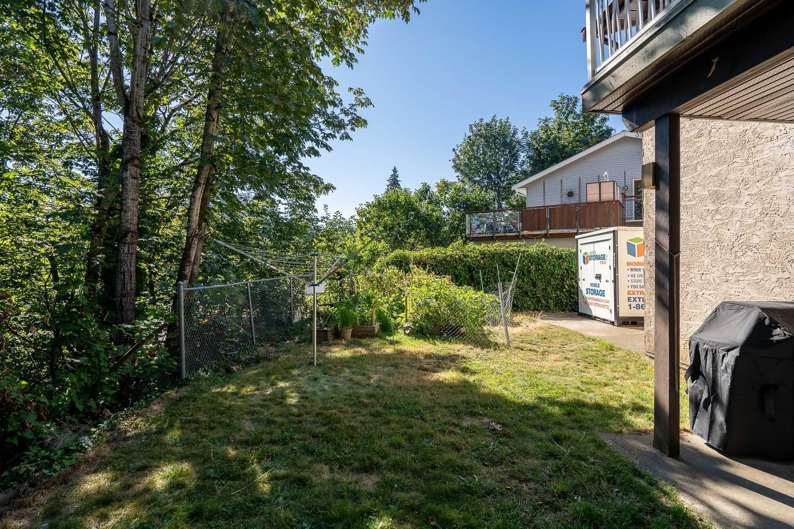 Listing Image 37