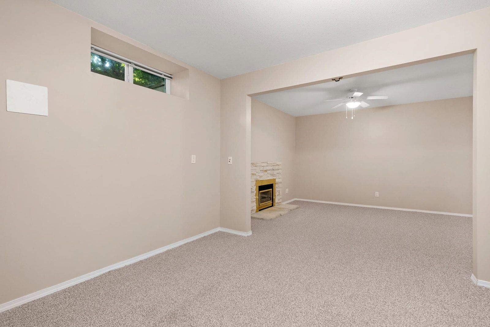 Listing Image 28