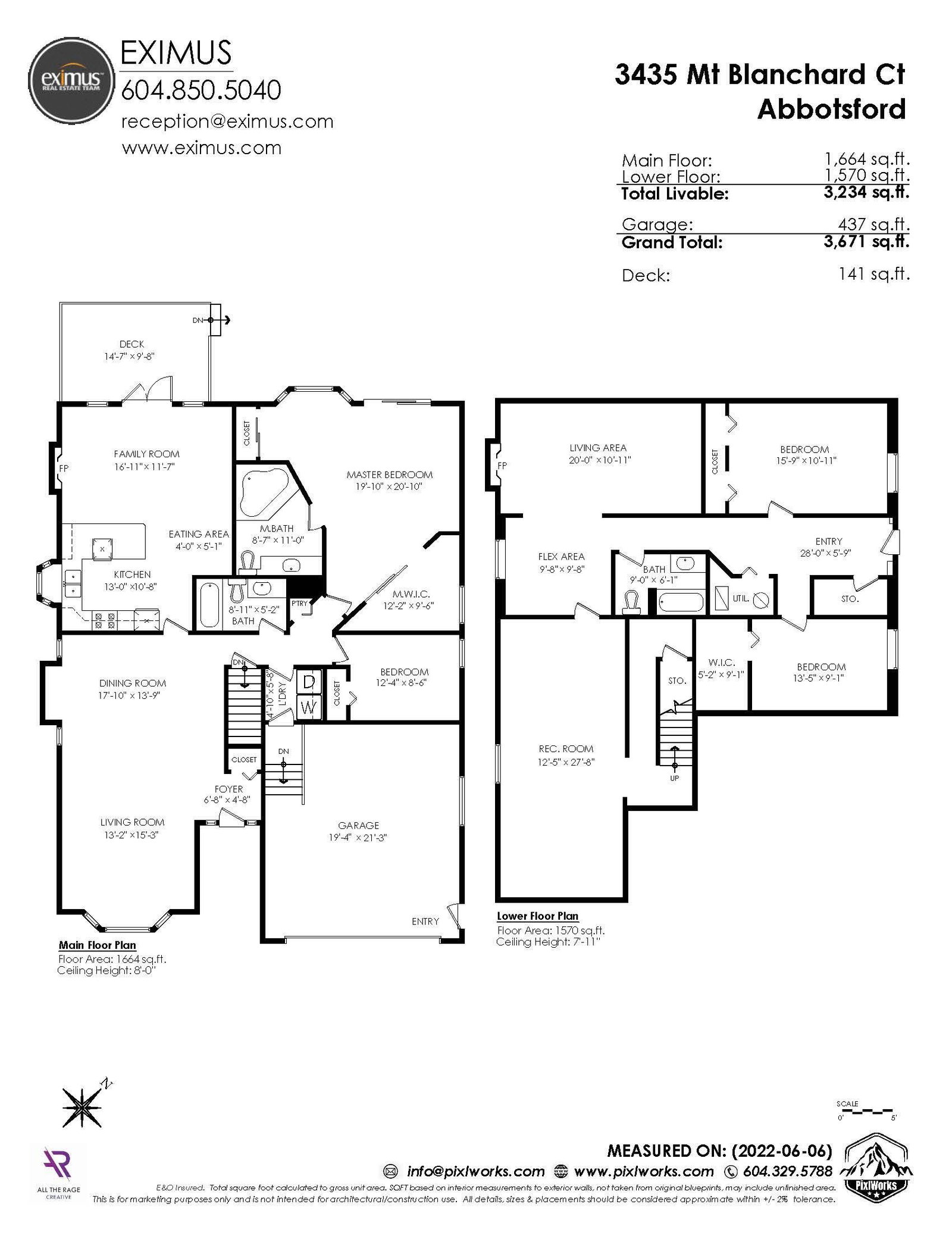 Listing Image 34