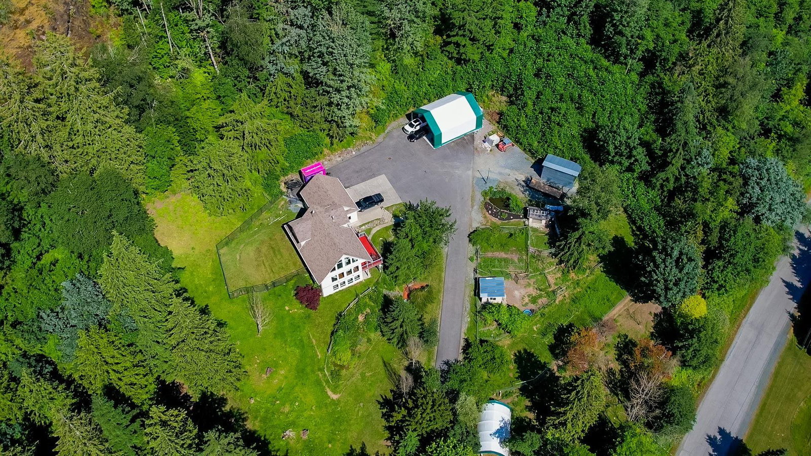 Listing Image 39