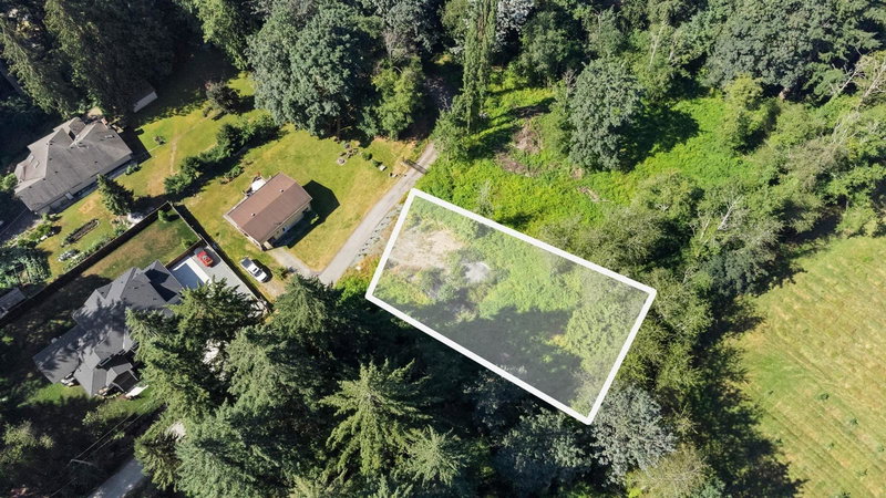 26861 Oliver Avenue, Maple Ridge, V2W 1M4 | Image 2