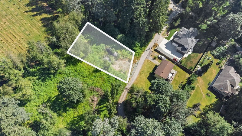 26861 Oliver Avenue, Maple Ridge, V2W 1M4 | Image 3