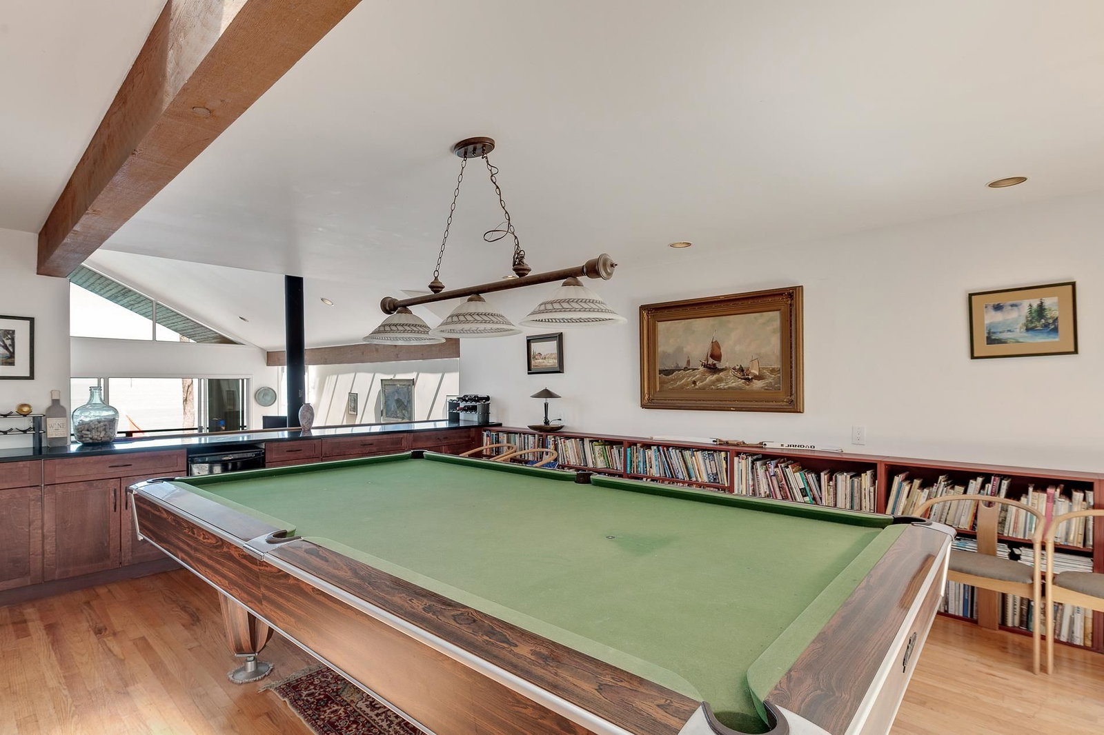Listing Image 14
