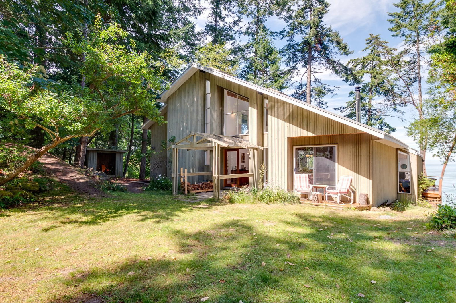 Listing Image 3