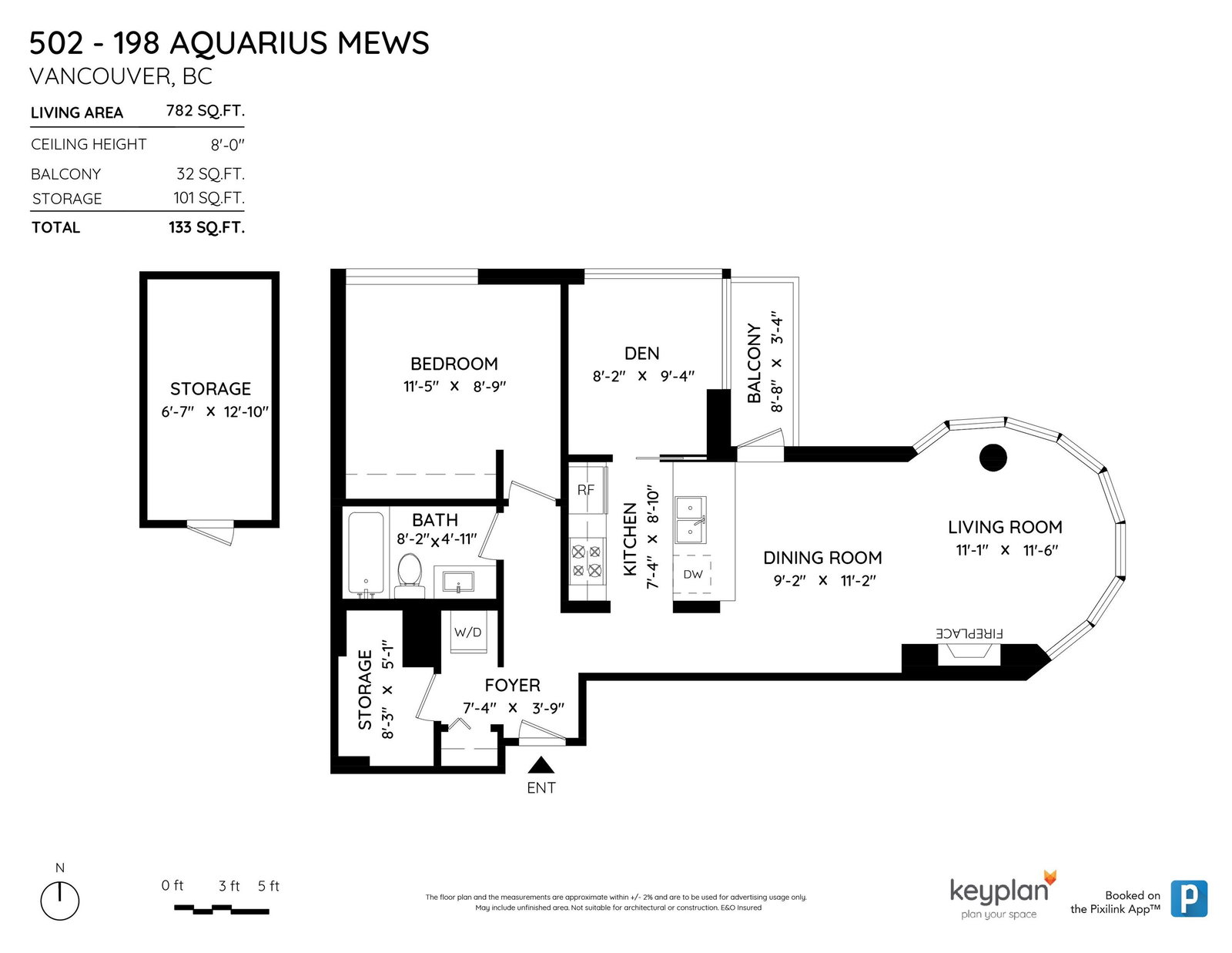 Listing Image 9