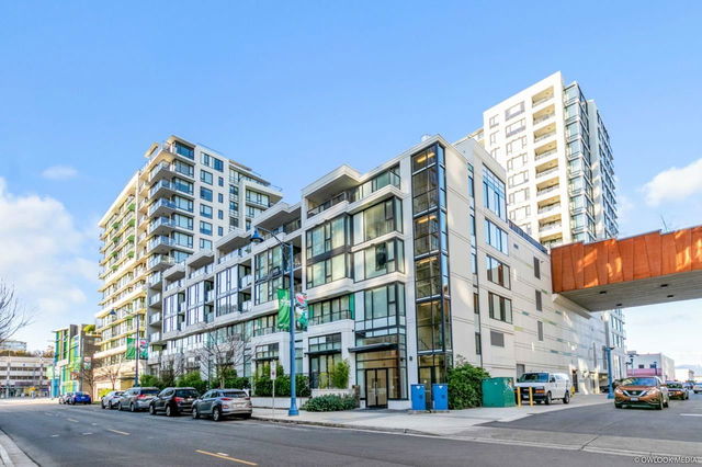 808 - 7733 Firbridge Way