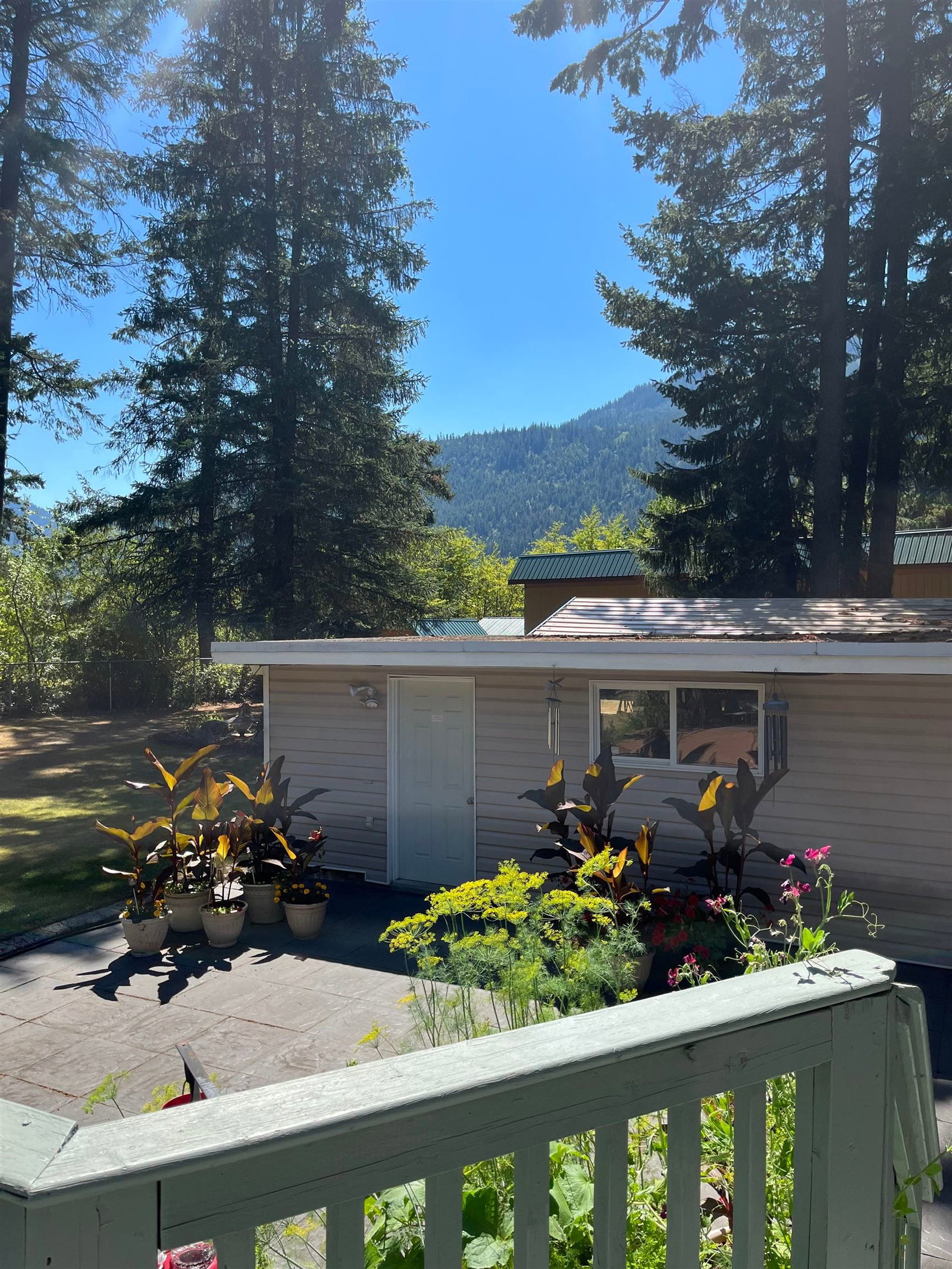Listing Image 11