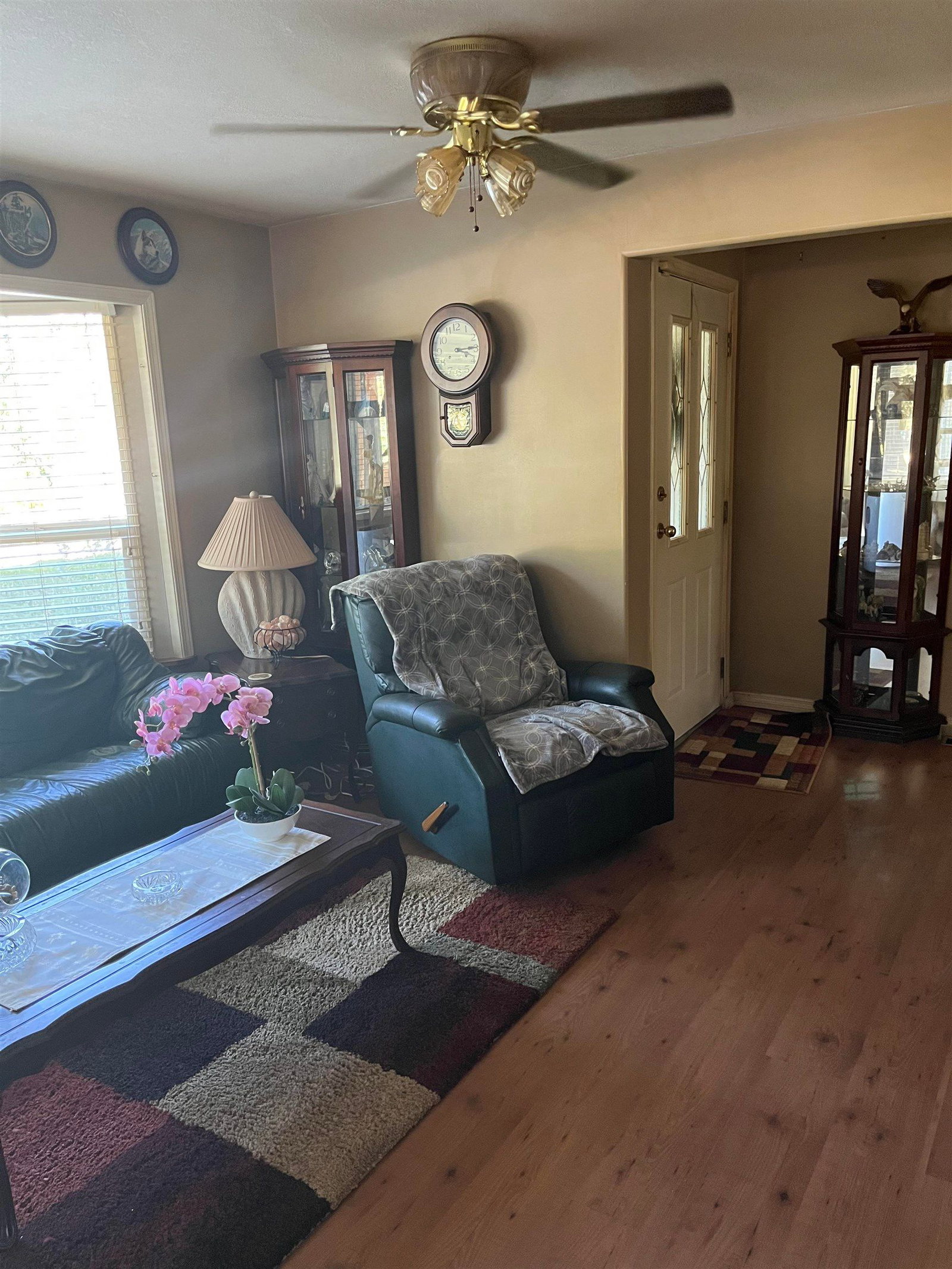 Listing Image 18