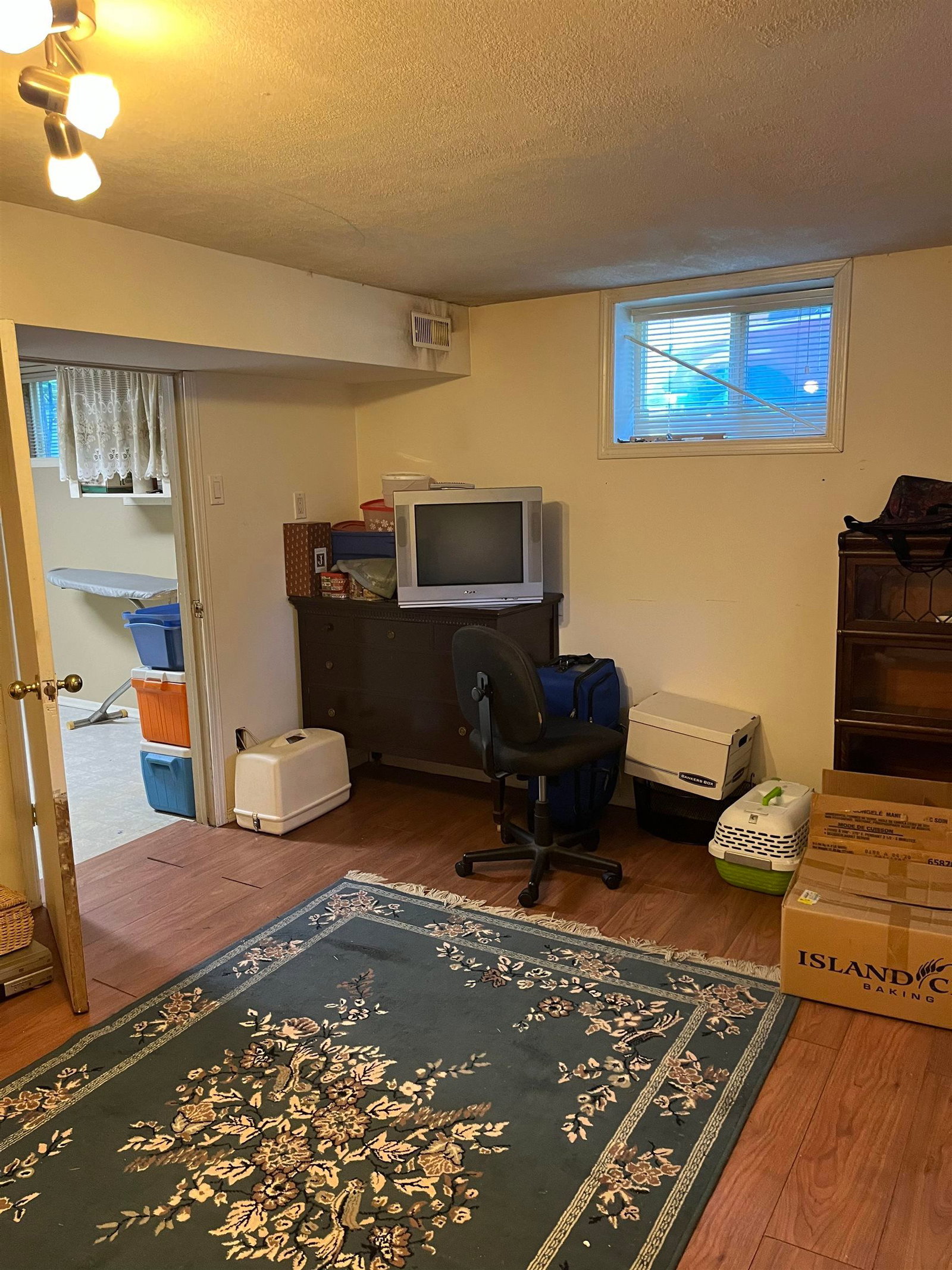 Listing Image 35