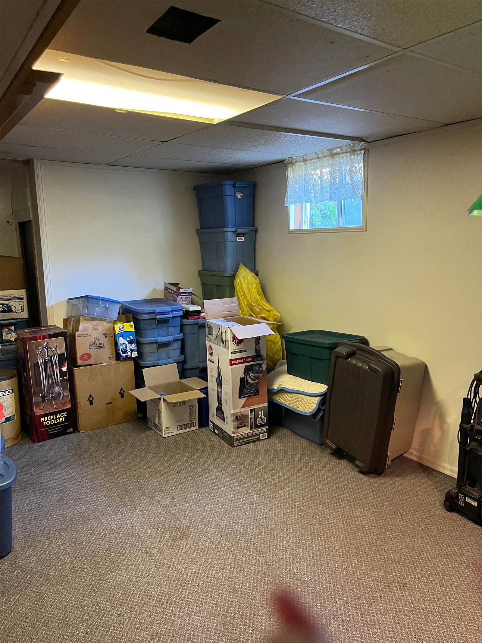 Listing Image 37