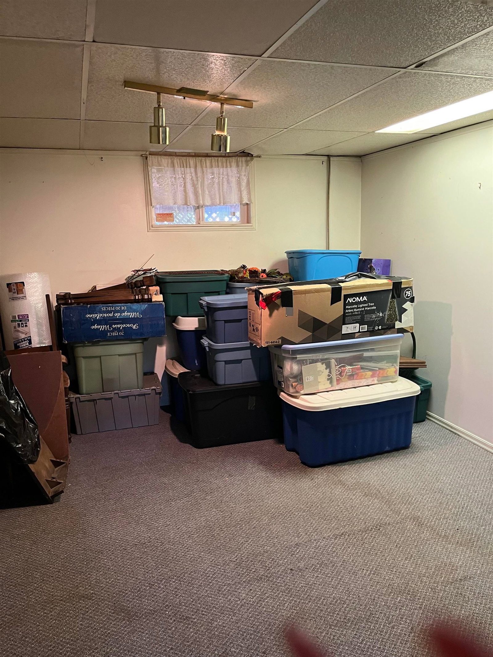 Listing Image 38