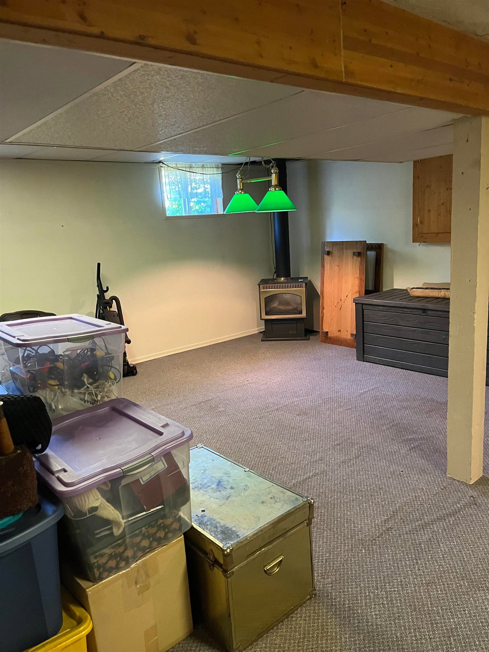 Listing Image 39