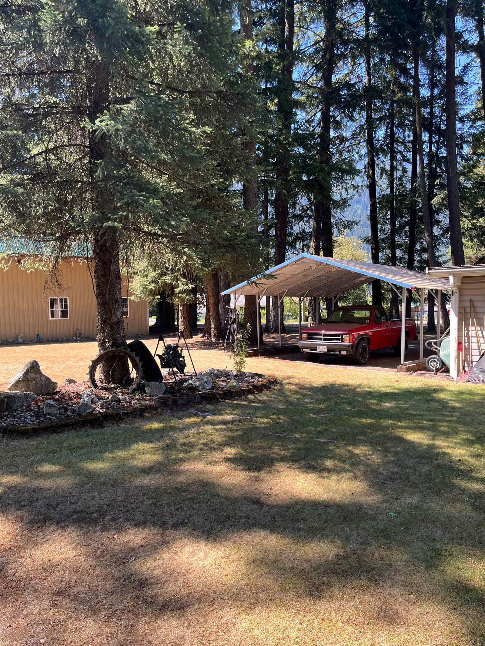 Listing Image 7