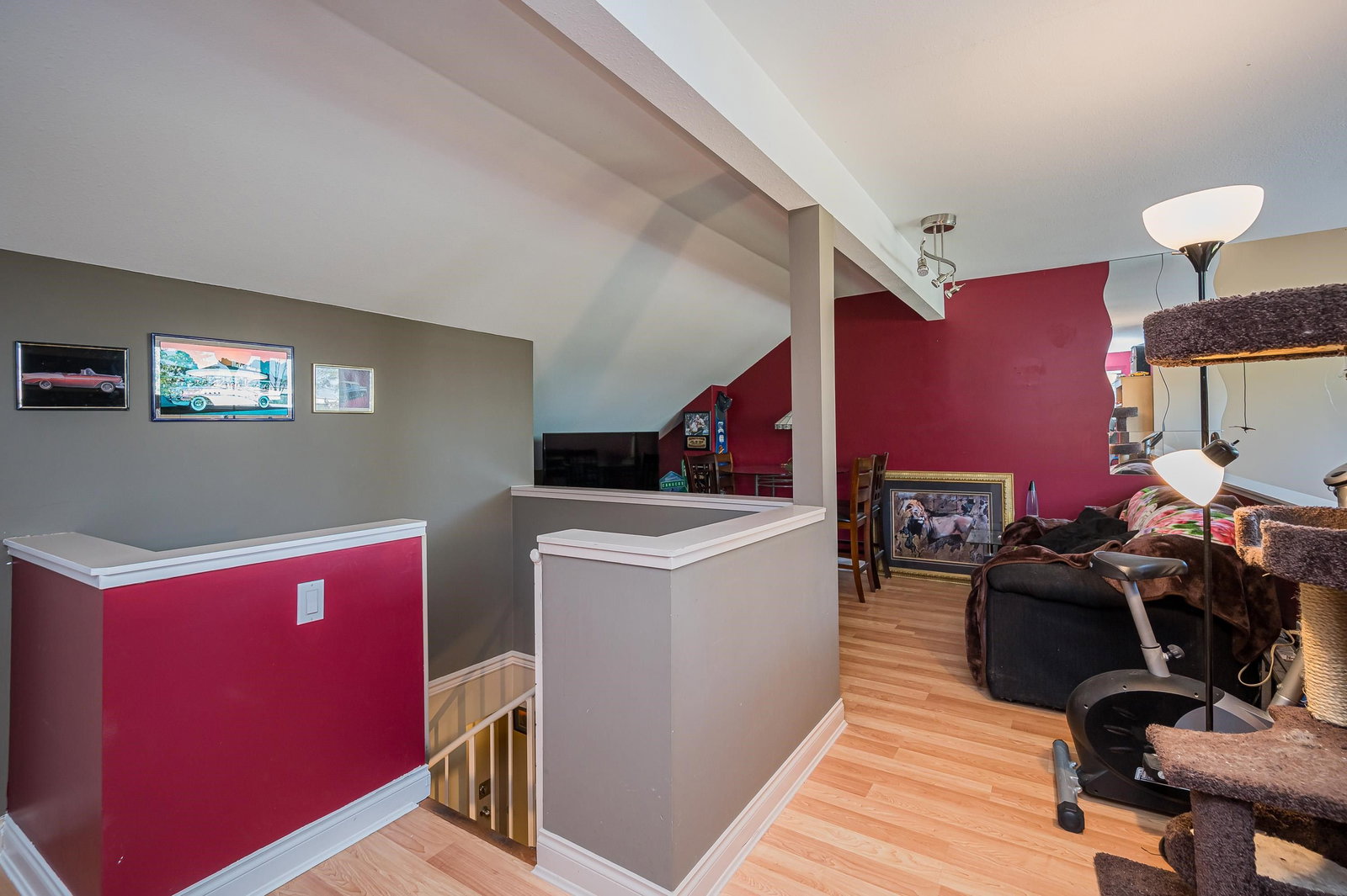 Listing Image 18