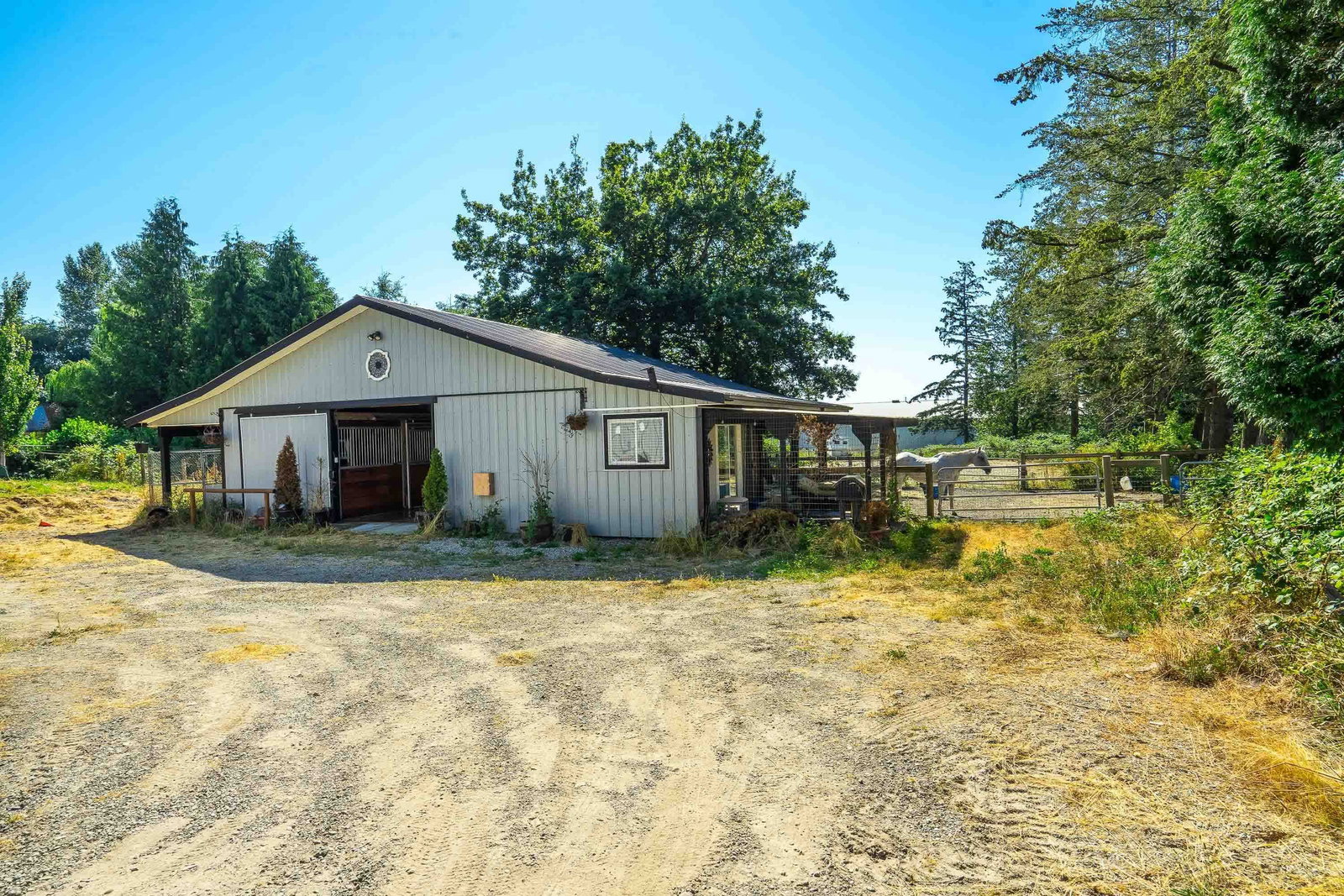 Listing Image 33