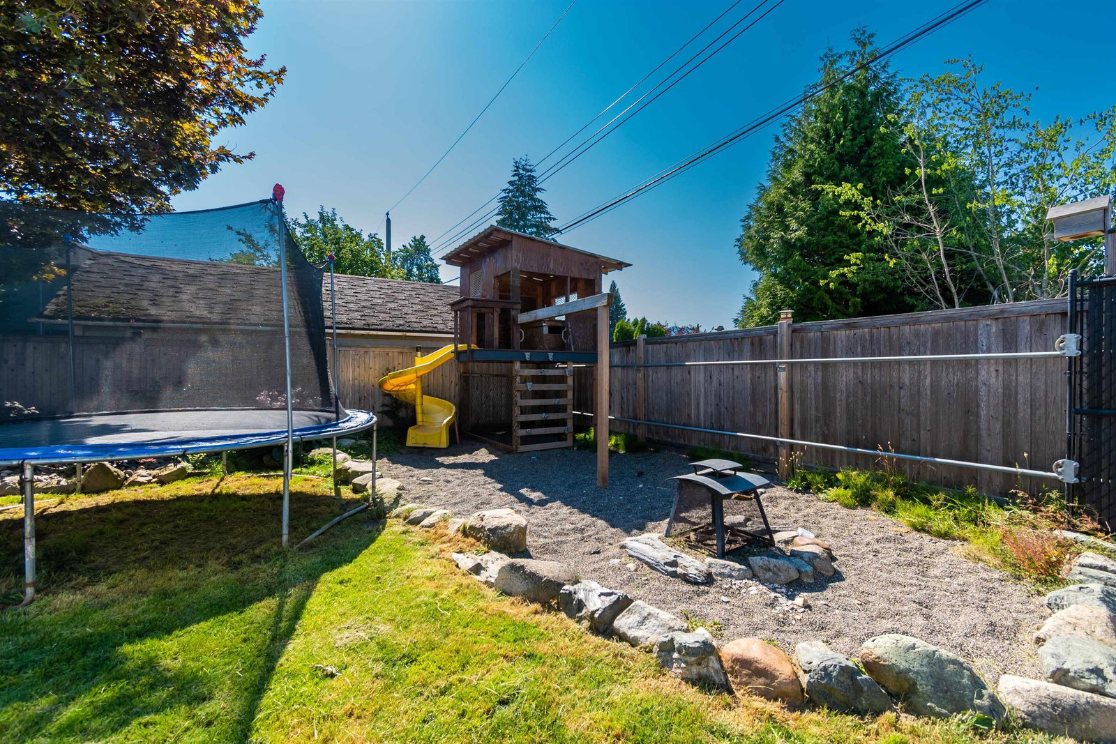 Listing Image 31