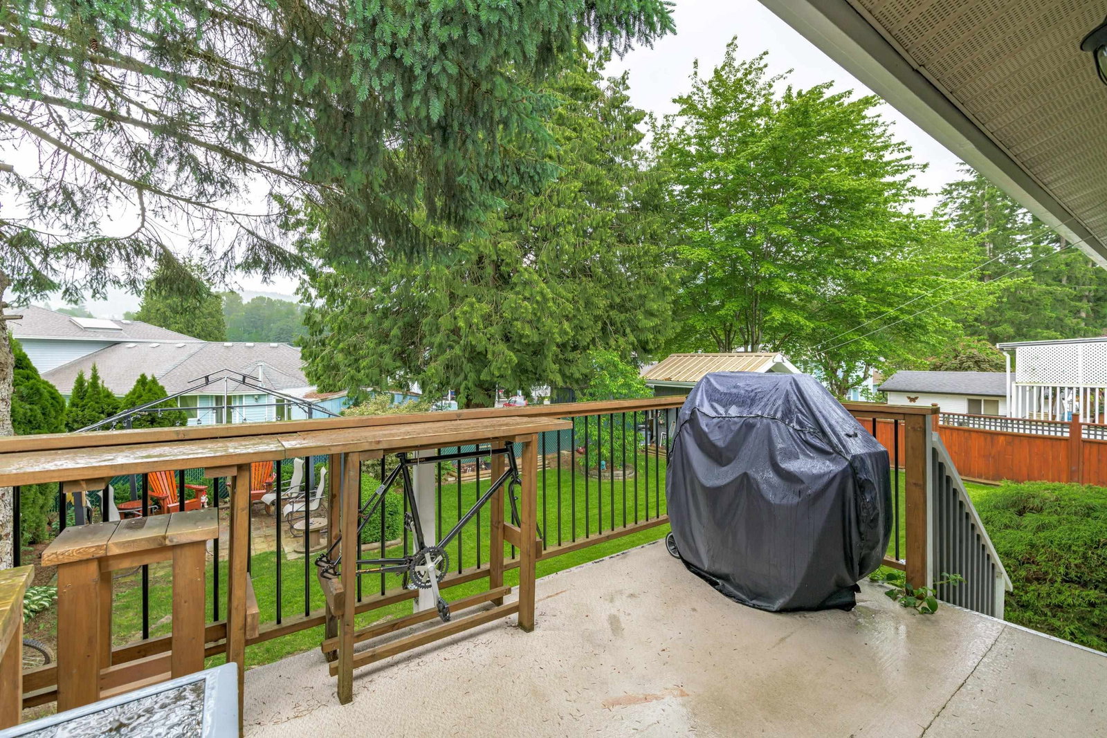 Listing Image 33