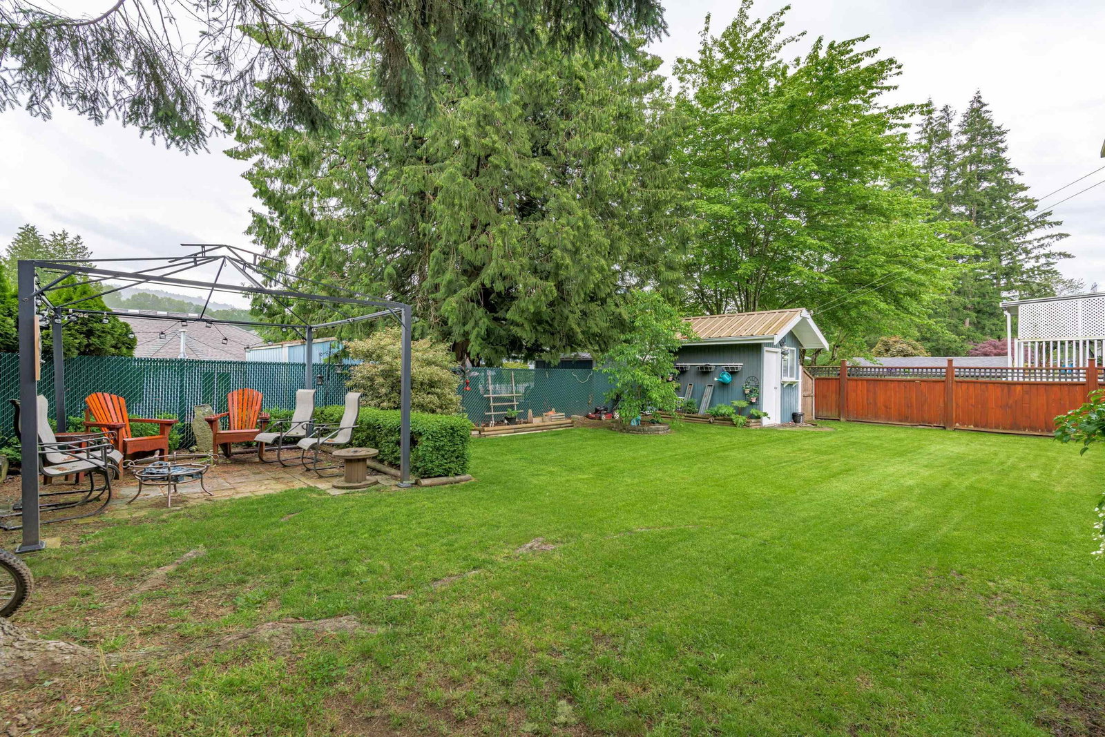 Listing Image 35