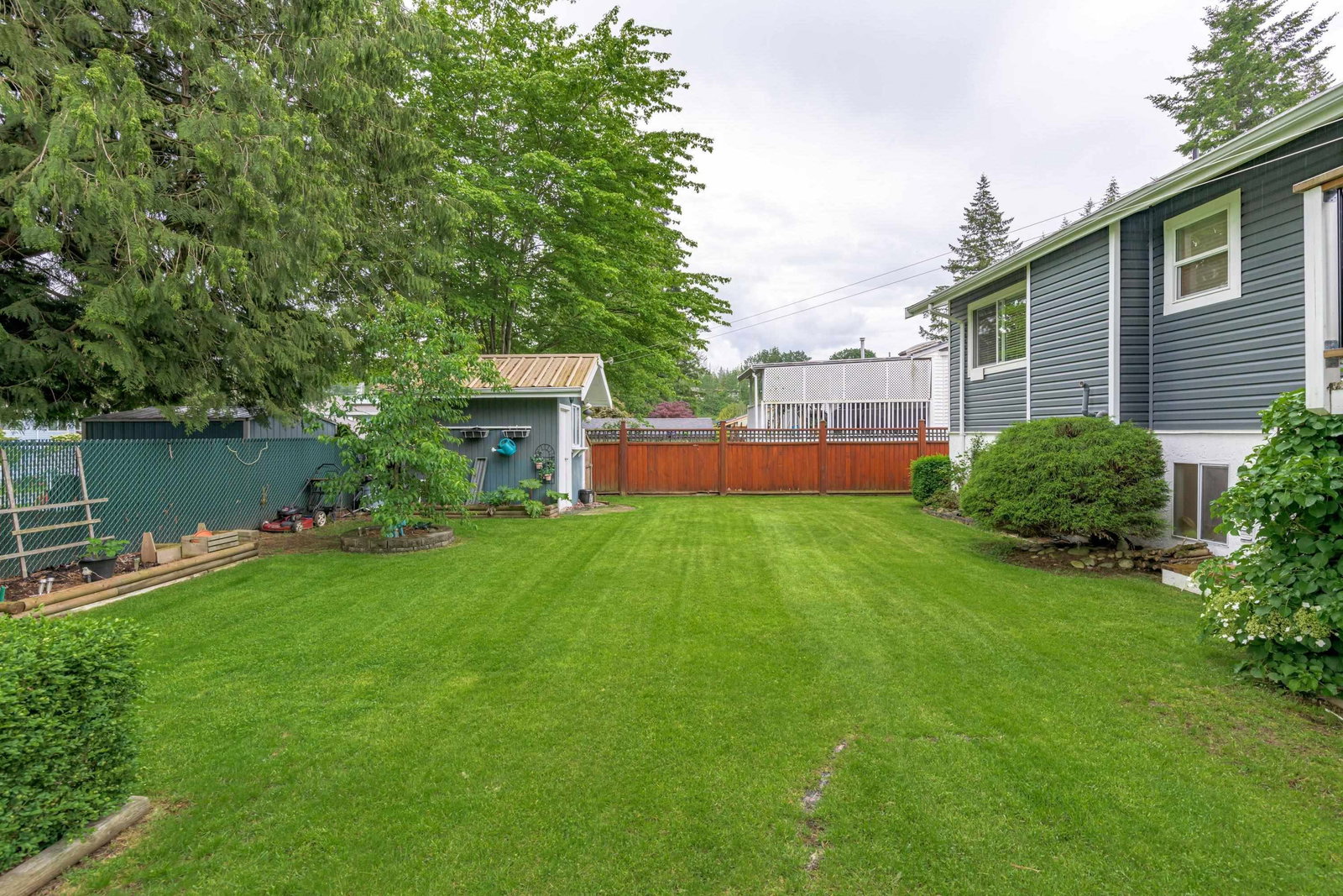 Listing Image 36