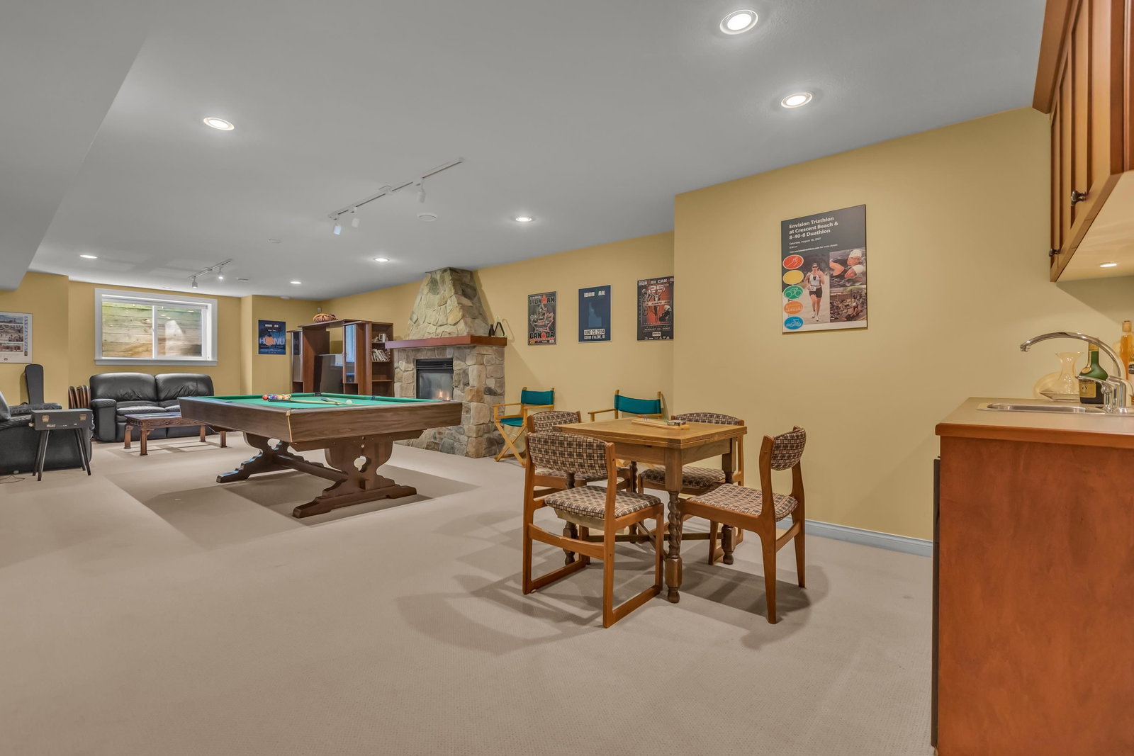 Listing Image 29