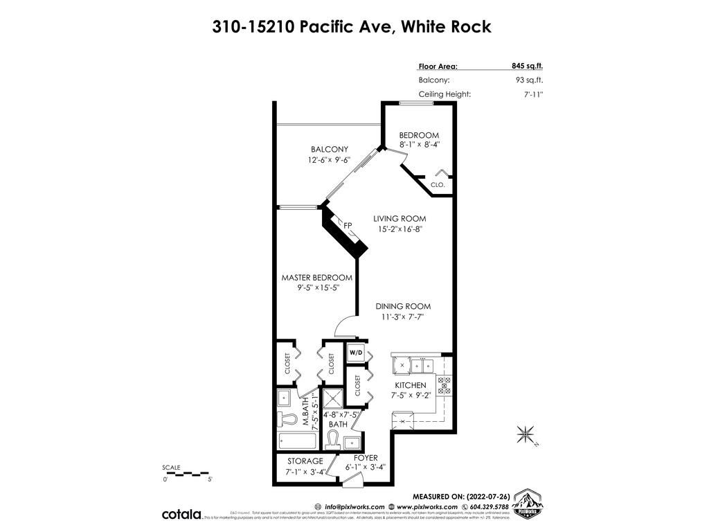 Listing Image 31