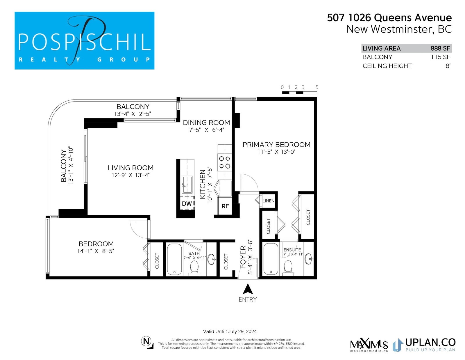 Listing Image 19