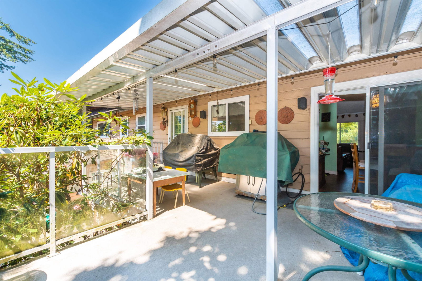 Listing Image 24