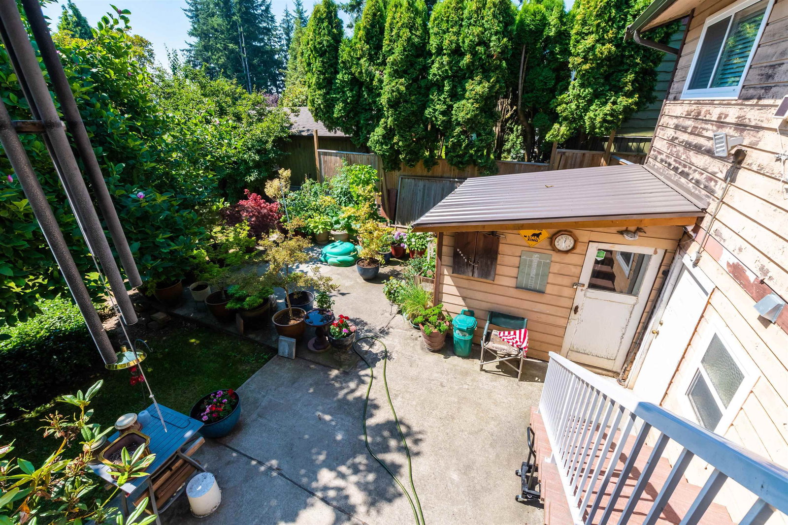 Listing Image 25