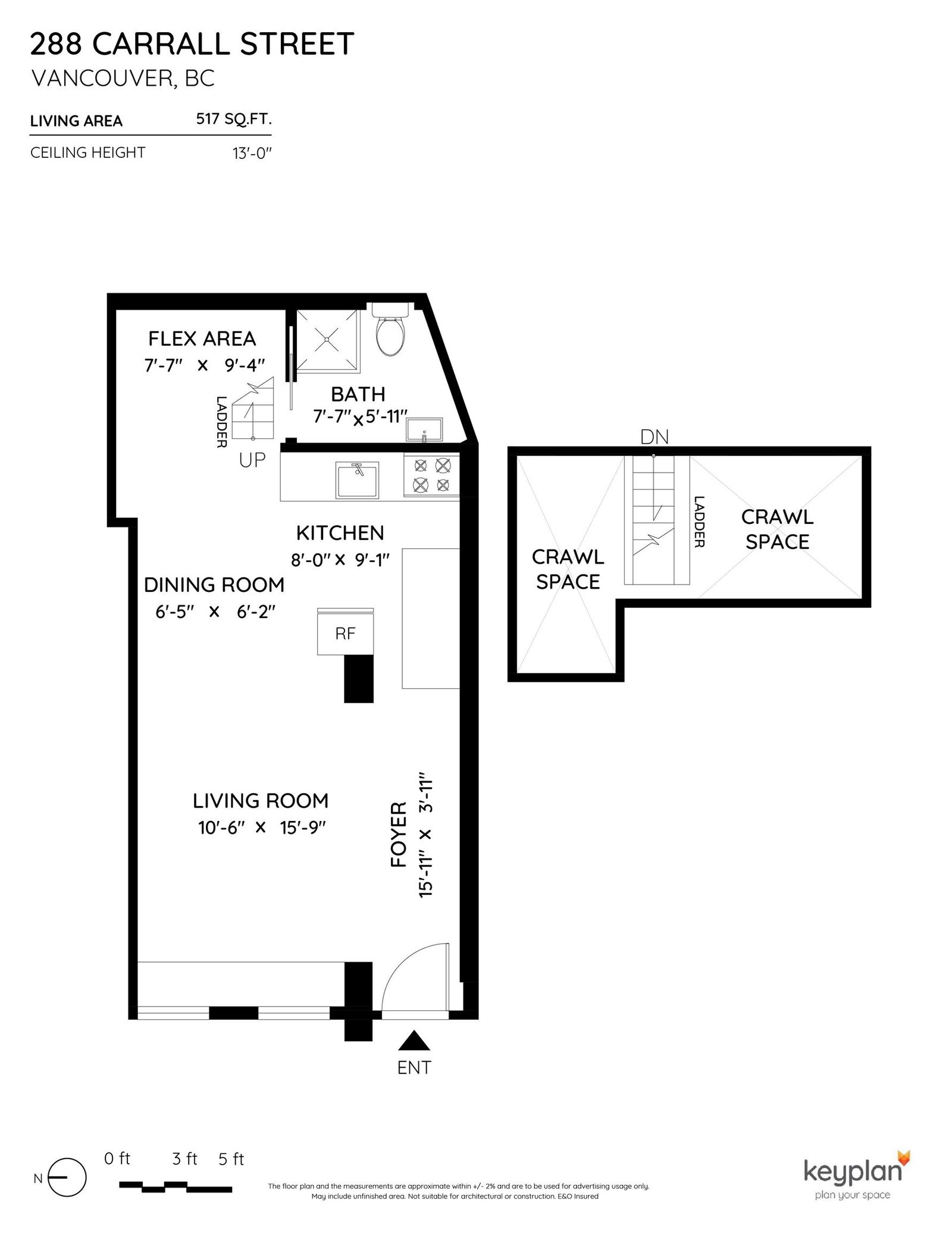 Listing Image 14