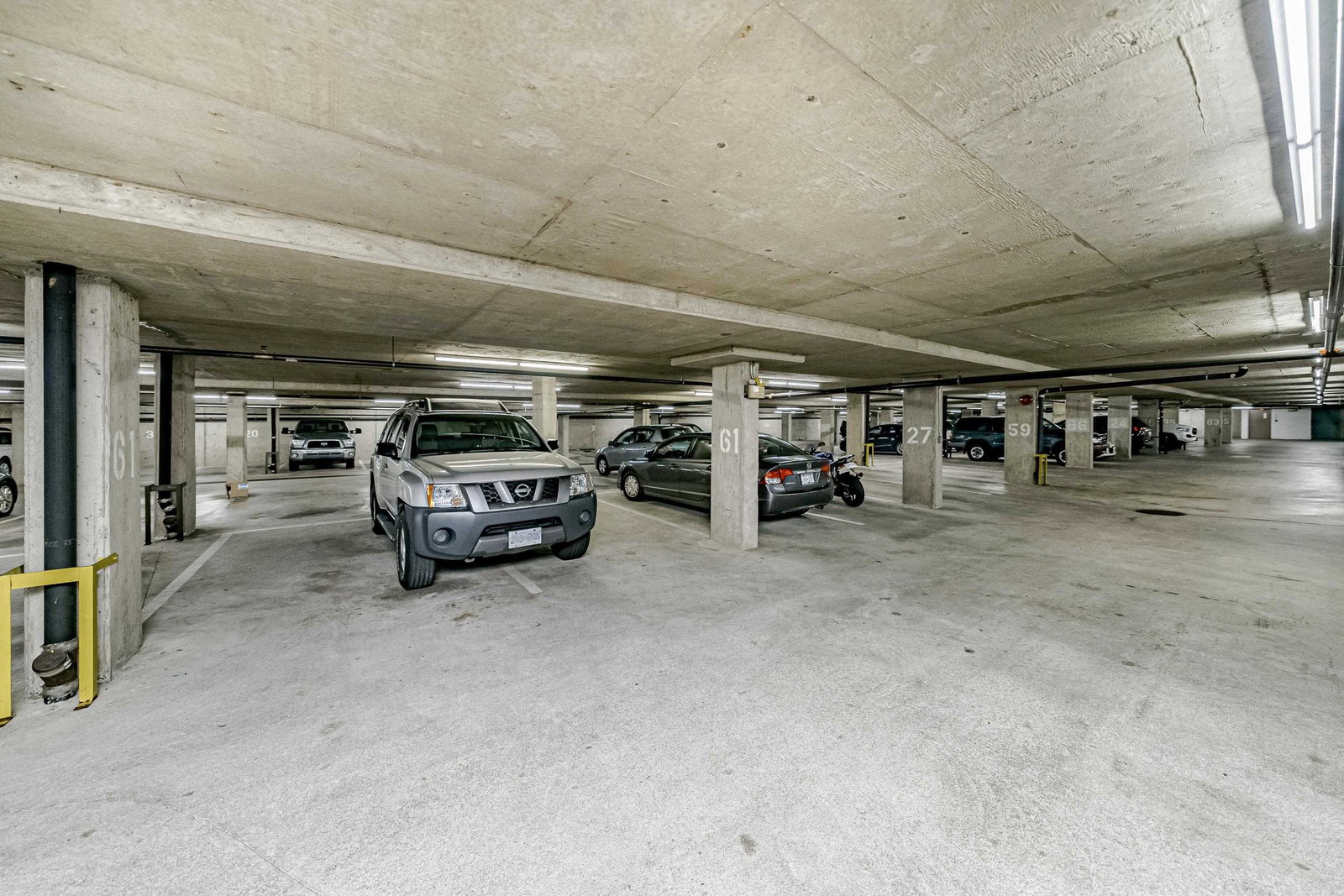 Listing Image 33