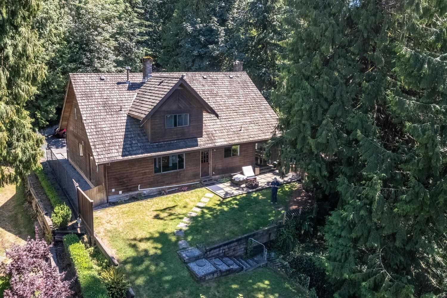 Listing Image 39